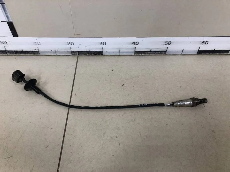 Датчик кислородный / Lambdasonde Mitsubishi Lancer X (CX, CY)  2007>