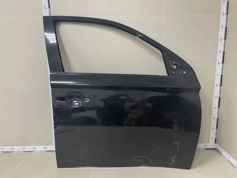 Дверь передняя правая Mitsubishi Outlander (GF) 2012>