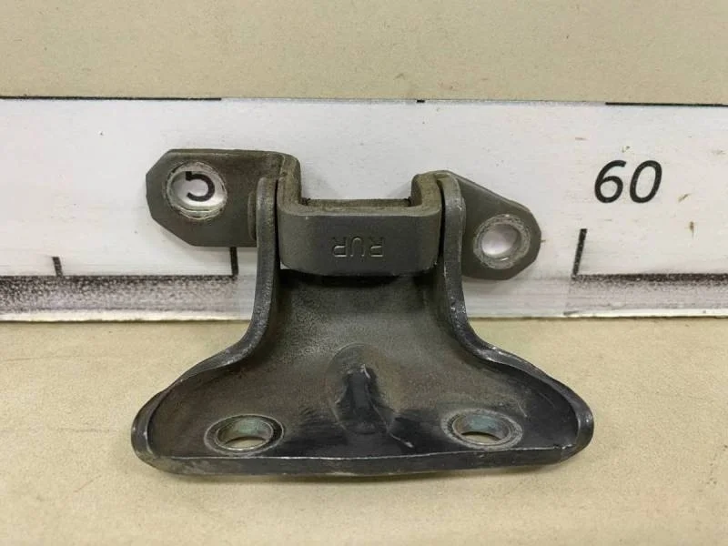 Петля двери задней правой верхняя Hyundai Elantra (HD) 2006-2010