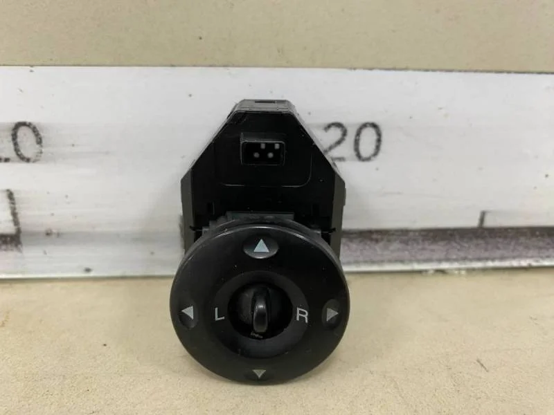 Переключатель регулировки зеркала Hyundai Elantra (HD) 2006-2010