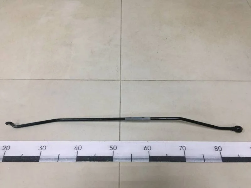 Держатель капота Toyota Corolla E180 2013&gt;