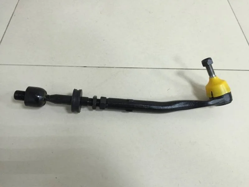 Тяга рулевая BMW 5-series E39 1995-2003