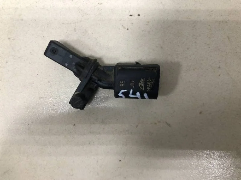 Датчик ABS задний левый Volkswagen Polo (Sed RUS) 2011>