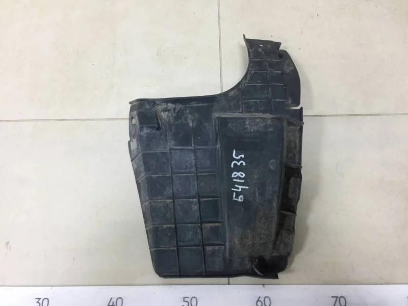 Пыльник (кузов наружные) Toyota Corolla E180 2013>