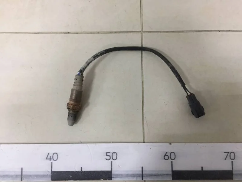 Датчик кислородный / Lambdasonde Toyota Corolla E180 2013>