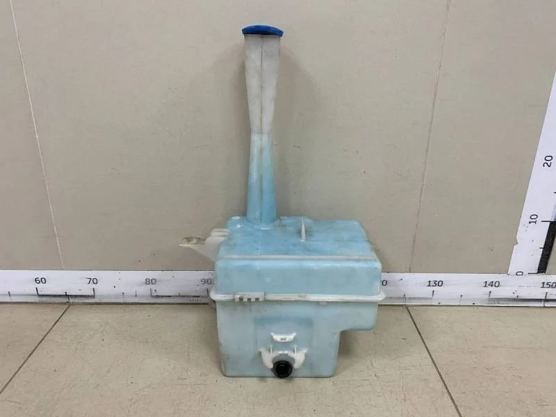 Бачок омывателя лобового стекла Hyundai Elantra (HD) 2006-2010