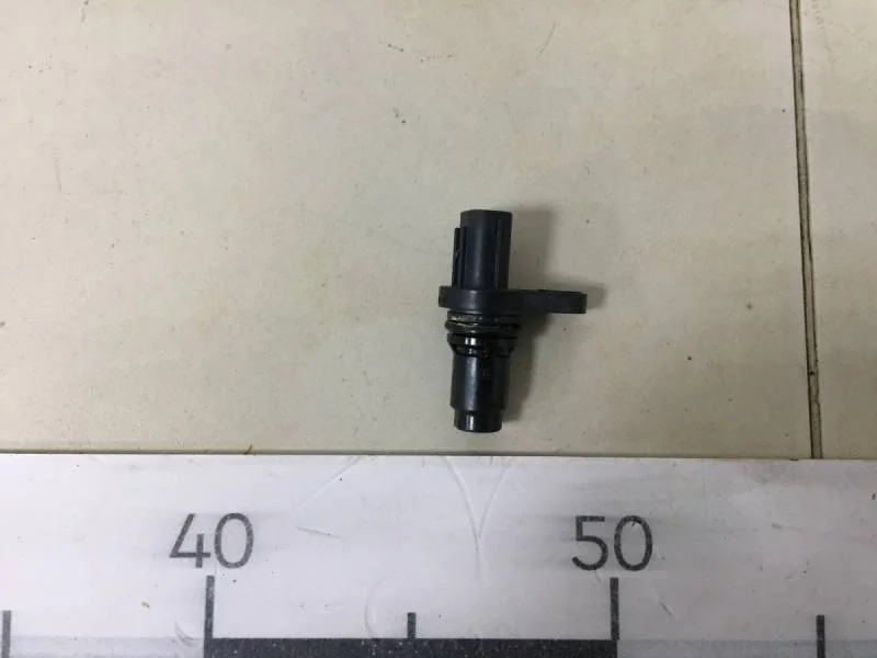 Датчик положения распредвала Toyota Corolla E180 2013>