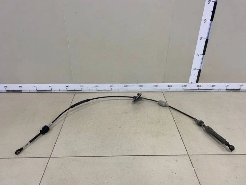 Трос КПП Hyundai Elantra (HD) 2006-2010