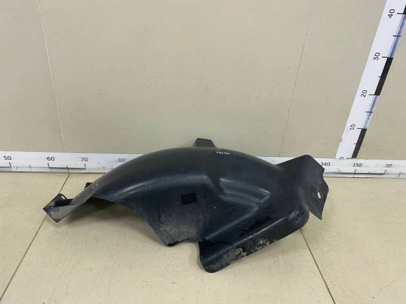 Локер задний левый Hyundai Elantra (HD) 2006-2010