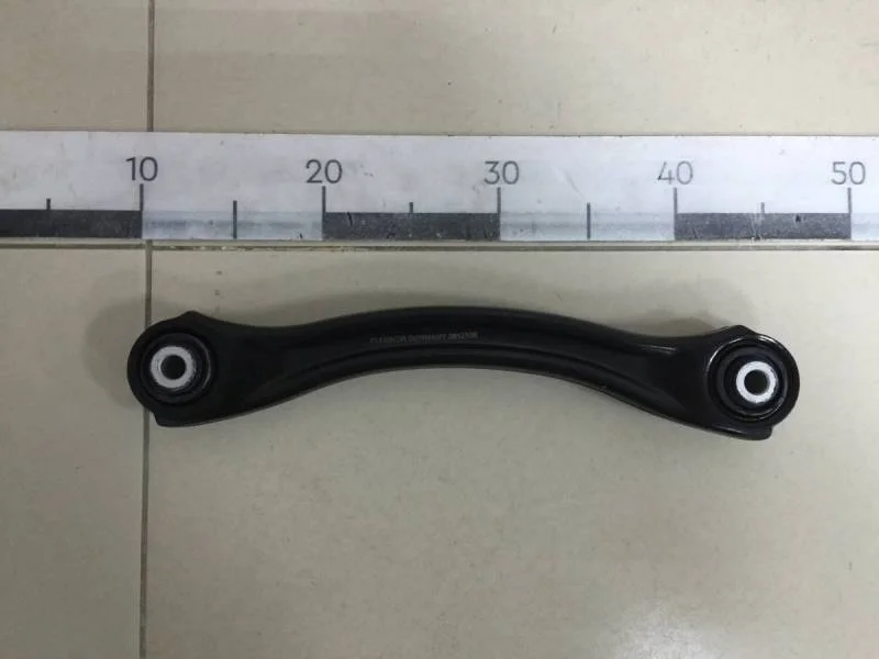 Тяга задняя поперечная Mercedes-Benz E-Class (W210) 1995-2002