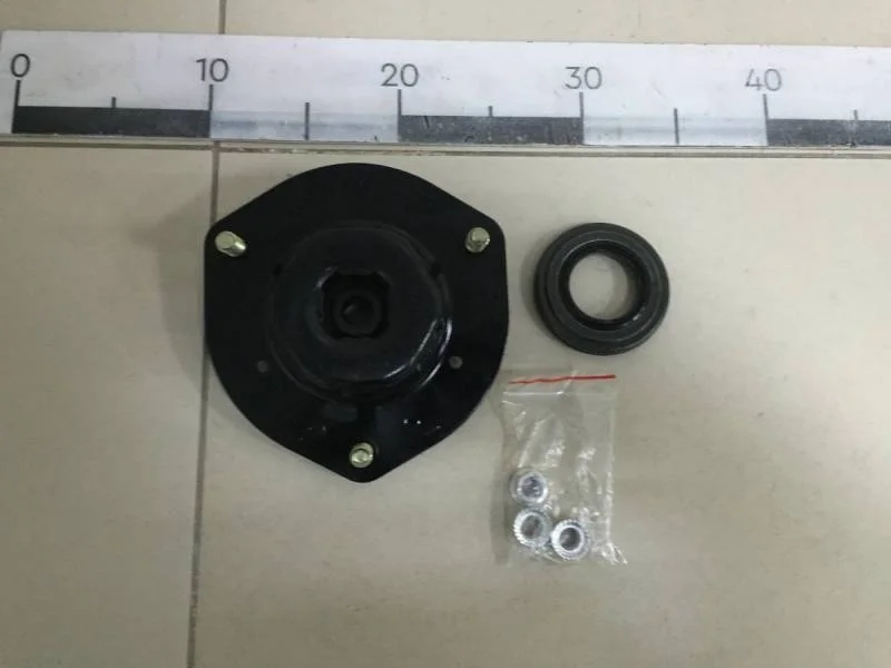 Опора переднего амортизатора Lexus RX 300/330/350/400h (XU30) 2003-2009