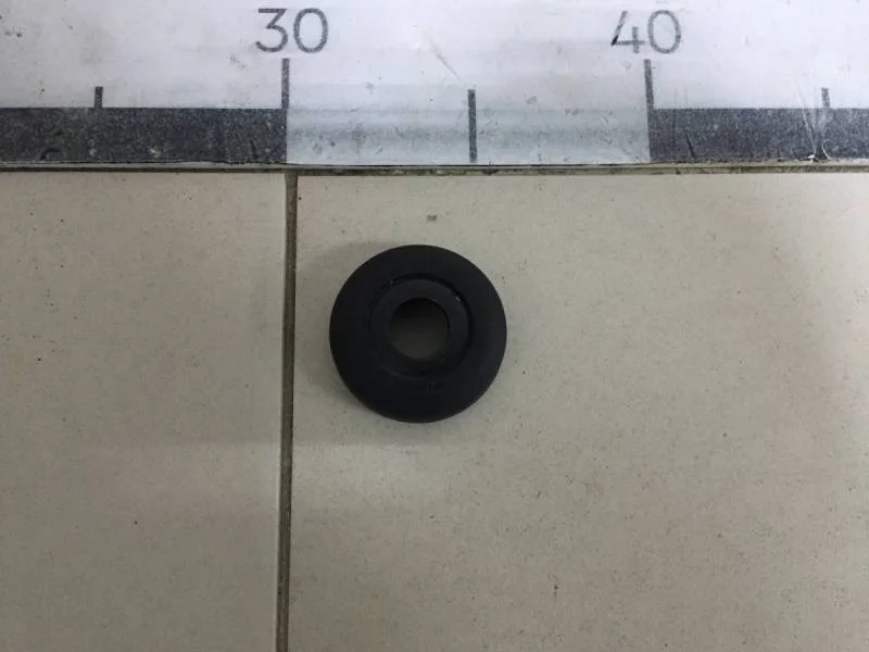 Подшипник опоры переднего амортизатора Audi A1 (8X) 2010>