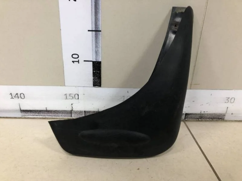 Брызговик задний правый Daewoo Matiz (M100/M150) 1998-2015