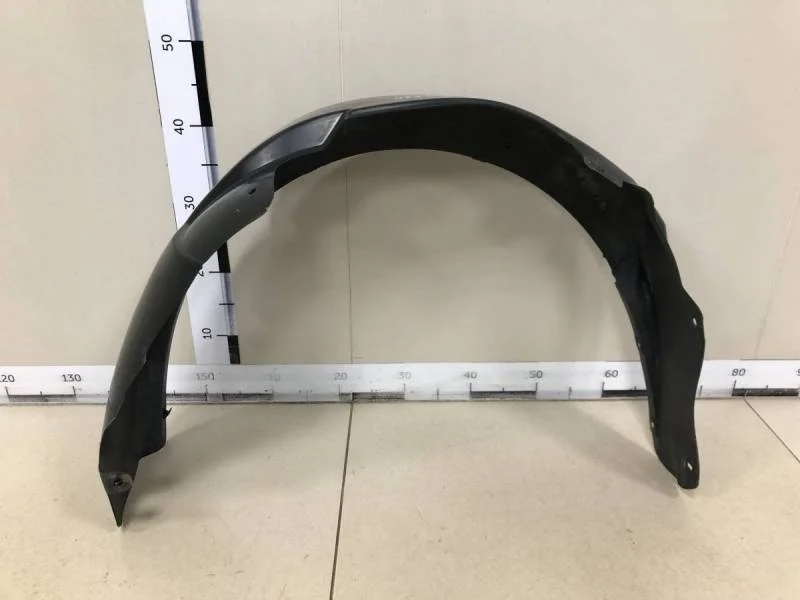 Локер передний правый Daewoo Matiz (M100/M150) 1998-2015