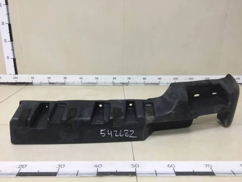 Наполнитель заднего бампера Kia Sorento (BL, JC) 2002-2009