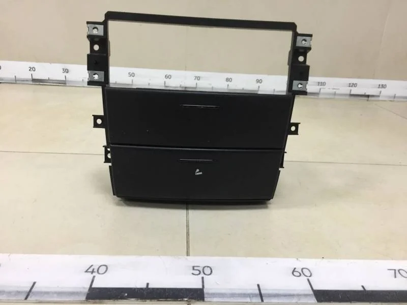 Пепельница передняя Kia Sorento (BL, JC) 2002-2009