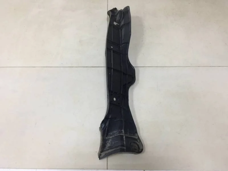 Пыльник (кузов наружные) Toyota Corolla E180 2013>