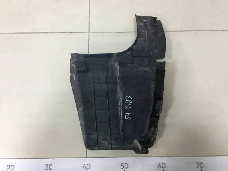 Пыльник (кузов наружные) Toyota Corolla E180 2013>