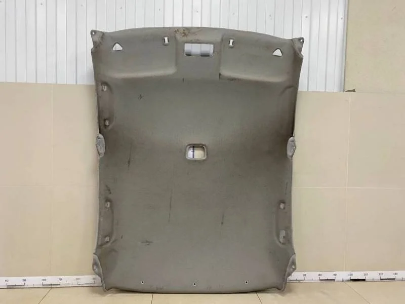 Обшивка потолка Mitsubishi Lancer 9  (CS/Classic) 2000-2011