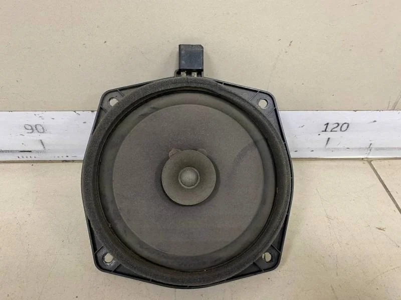 Динамик Mitsubishi Lancer 9  (CS/Classic) 2000-2011