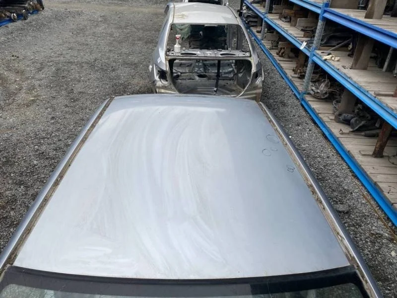 Крыша Mitsubishi Lancer 9  (CS/Classic) 2000-2011