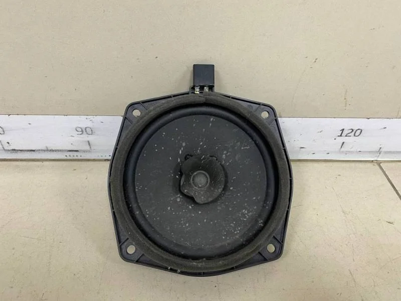 Динамик Mitsubishi Lancer 9  (CS/Classic) 2000-2011