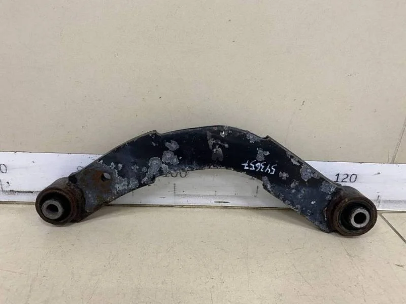 Рычаг задний верхний Mitsubishi Lancer 9  (CS/Classic) 2000-2011