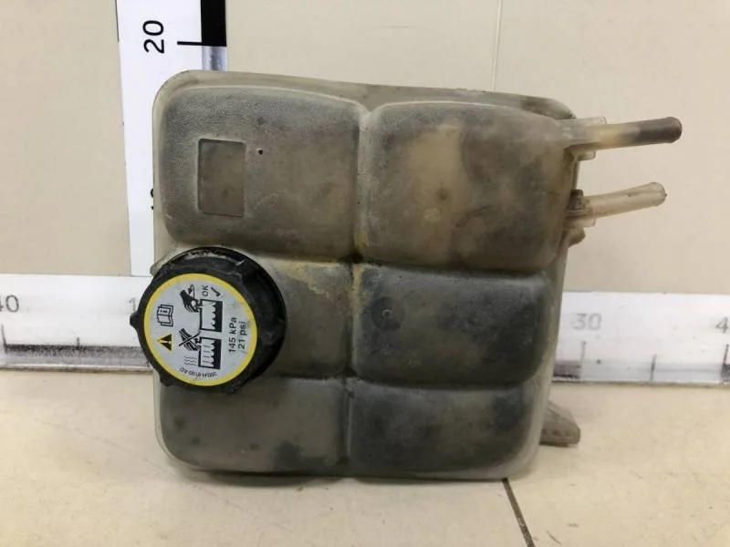 Бачок расширительный Ford C-MAX 2003-2010