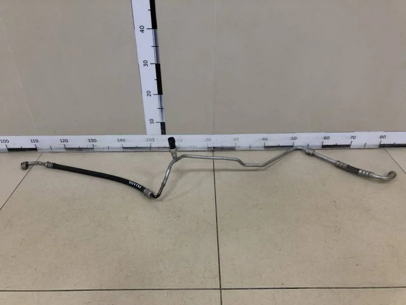 Трубка кондиционера Ford C-MAX 2003-2010