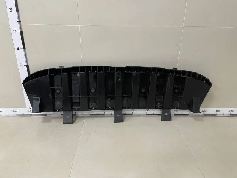 Пыльник (кузов наружные) Peugeot Partner Tepee (B9) 2008-2018