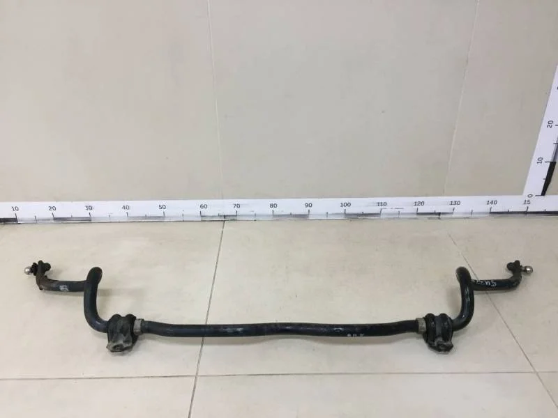 Стабилизатор передний Hyundai Elantra (HD) 2006-2010