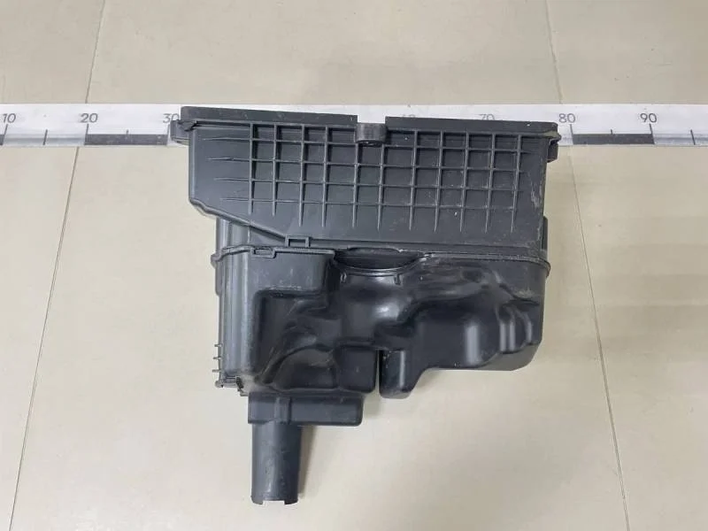 Корпус воздушного фильтра Peugeot  Expert 2016