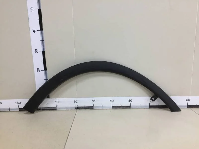 Накладка переднего крыла правого Mitsubishi Outlander (GF) 2012>