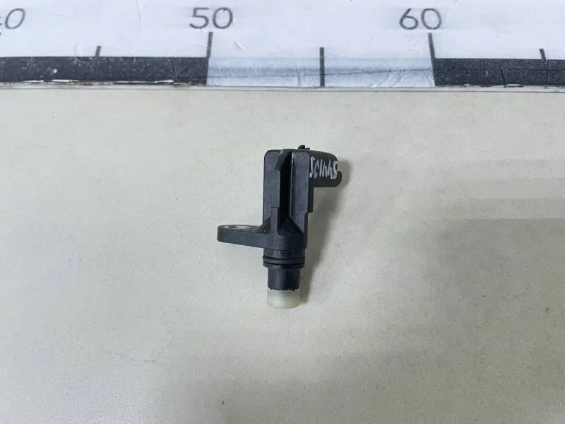 Датчик положения распредвала Citroen C4 2011>