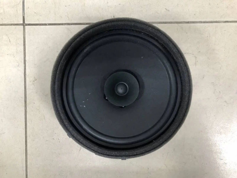 Динамик Mitsubishi ASX (GA) 2010>