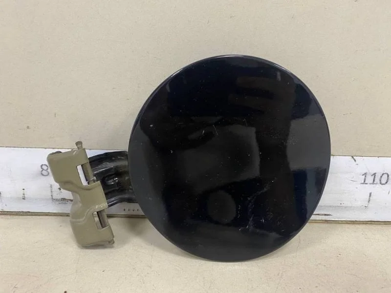 Лючок бензобака Mitsubishi ASX (GA) 2010>