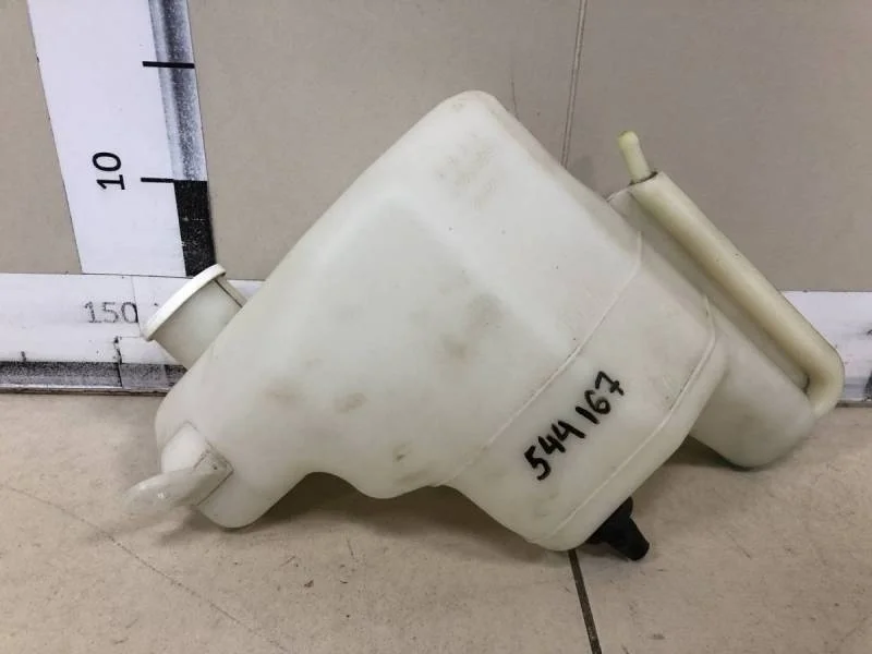 Бачок расширительный Mitsubishi ASX (GA) 2010>