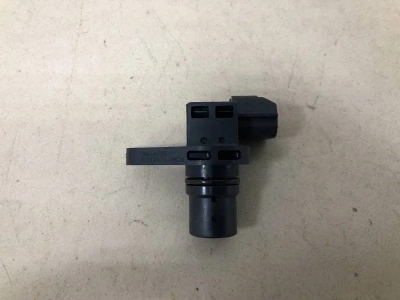 Датчик положения распредвала Mitsubishi ASX (GA) 2010>