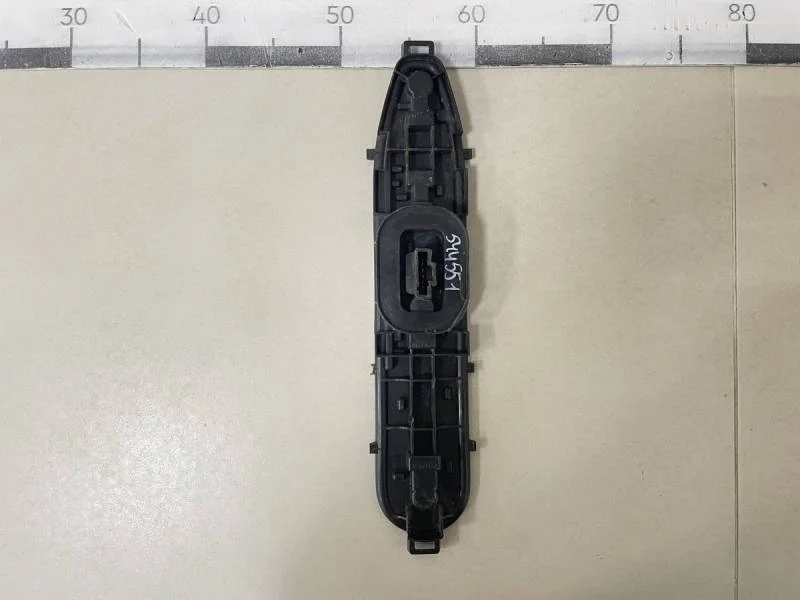 Плата заднего фонаря Citroen Berlingo (NEW) (B9) 2008>