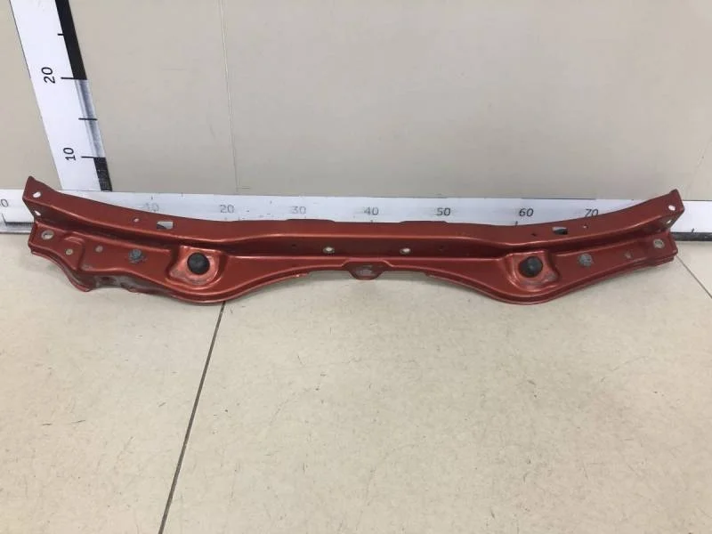 Панель передняя Suzuki SX4 2006-2013