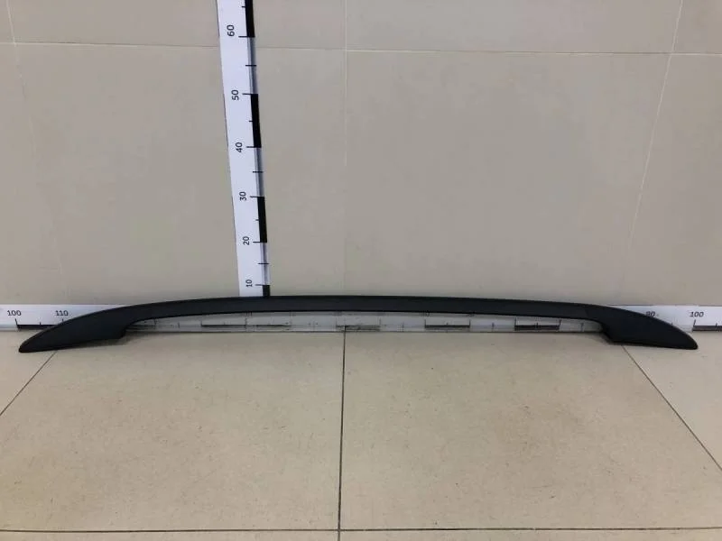 Рейлинг левый (планка на крышу) Suzuki SX4 2006-2013