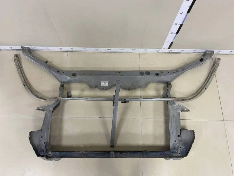 Панель передняя Toyota Camry (XV30) 2001-2006