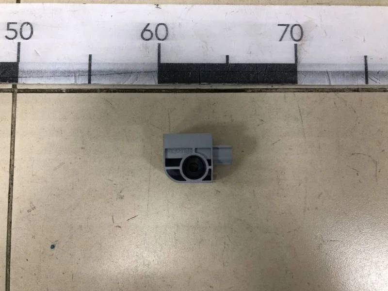 Датчик AIR BAG Suzuki SX4 2006-2013