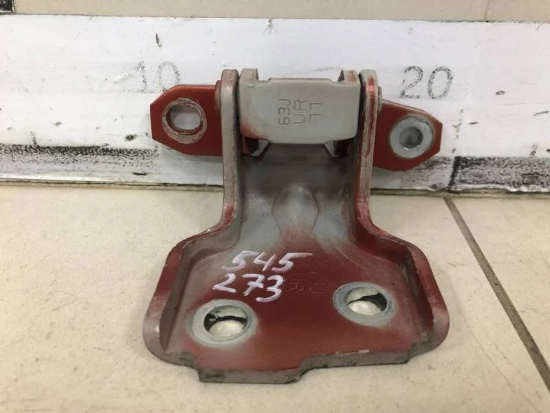 Петля двери Suzuki SX4 2006-2013