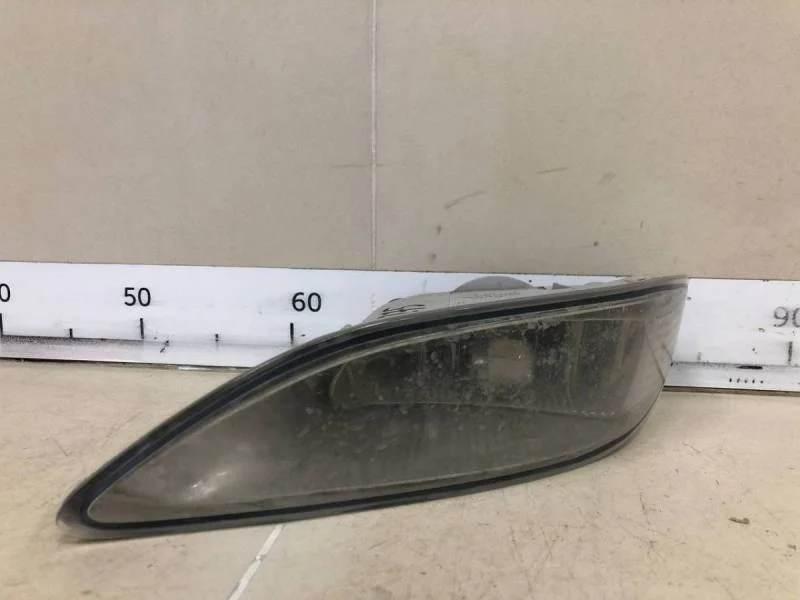 Фара противотуманная левая Toyota Camry (XV30) 2001-2006