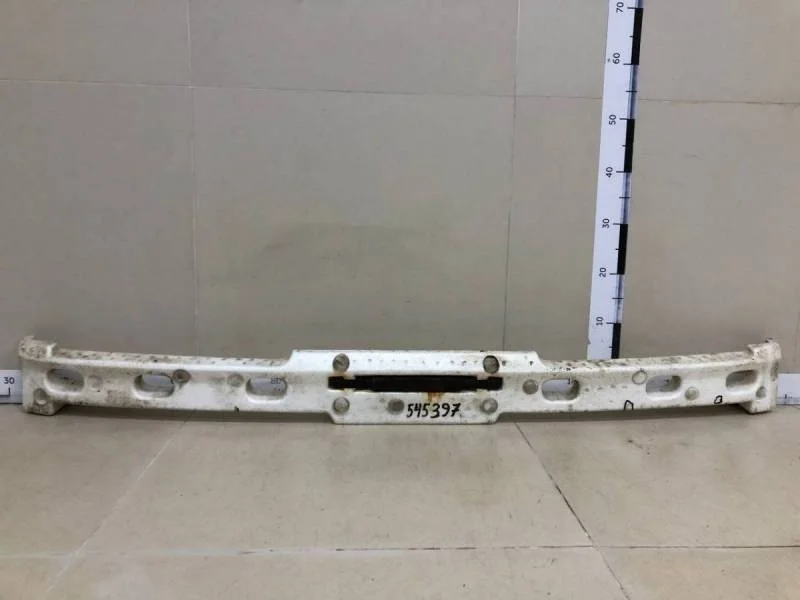 Наполнитель заднего бампера Toyota Camry (XV30) 2001-2006