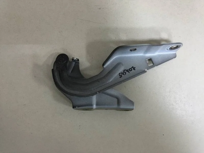 Петля капота левая Mitsubishi Outlander (GF) 2012>