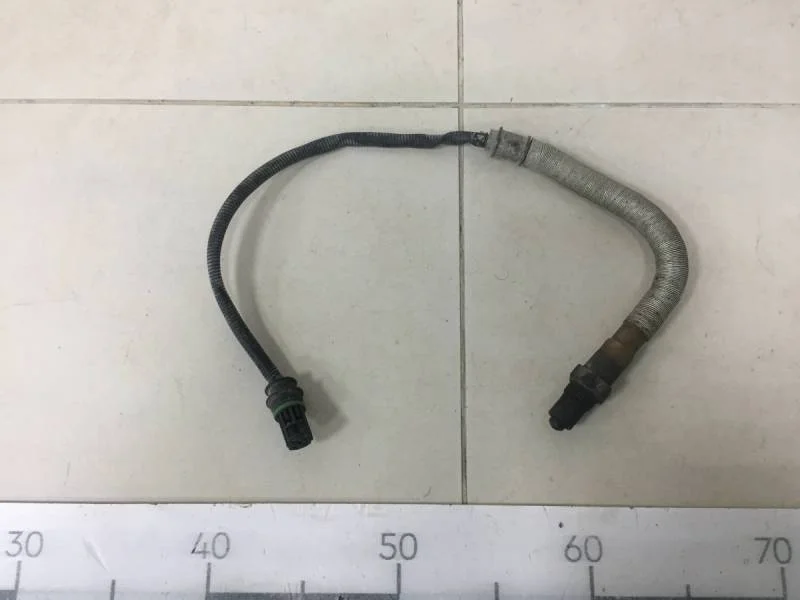 Датчик кислородный / Lambdasonde BMW 3-series E90/E91 2005-2011