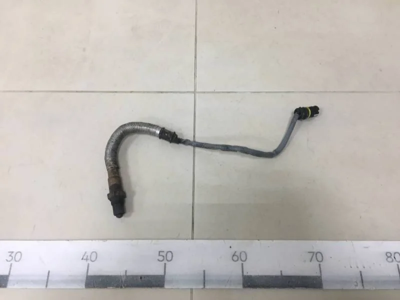 Датчик кислородный / Lambdasonde BMW 3-series E90/E91 2005-2011