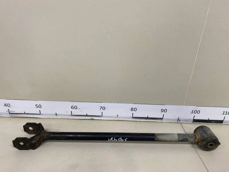 Тяга задняя продольная Toyota Camry (XV30) 2001-2006